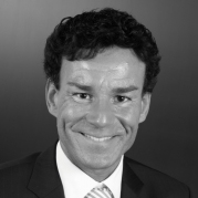 Georg Bröker